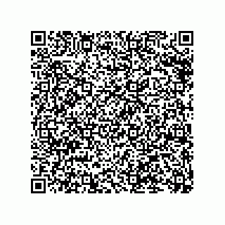 vCard 73422402173