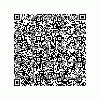 vCard 73422402174