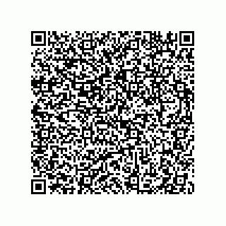 vCard 73422402176