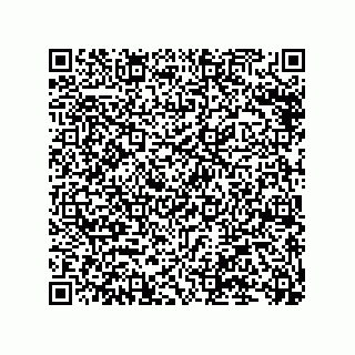 vCard 73422402177