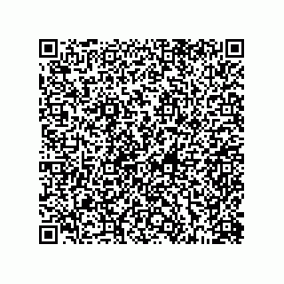 vCard 73422402178