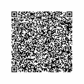 vCard 73422402179