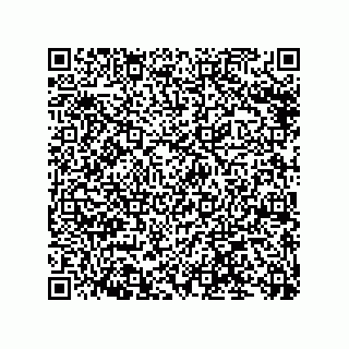 vCard 73422402180