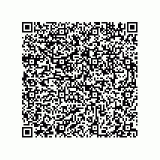 vCard 73422402181
