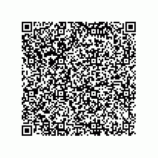 vCard 73422402182