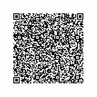 vCard 73422402183