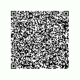 vCard 73422402184