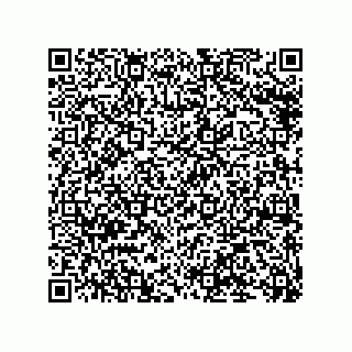 vCard 73422402185