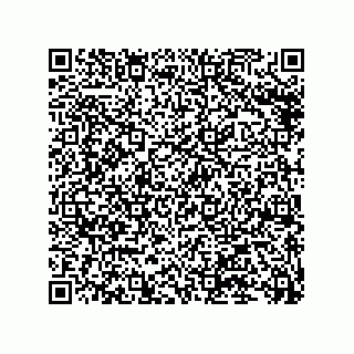 vCard 73422402186