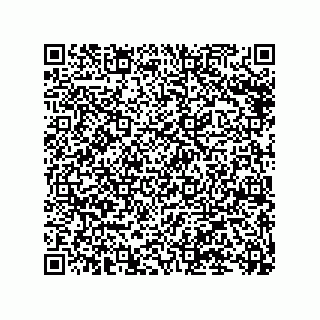 vCard 73422402187