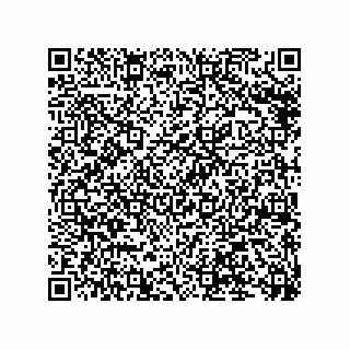 vCard 73422402188