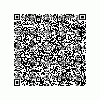 vCard 73422402189