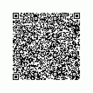 vCard 73422402190