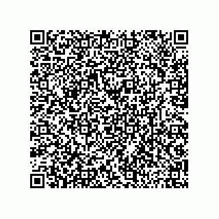 vCard 73422402191