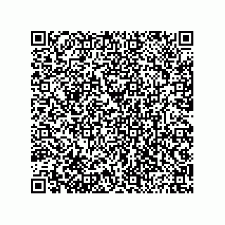 vCard 73422402192