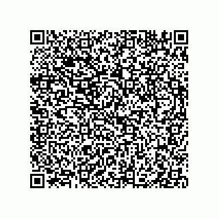 vCard 73422402193
