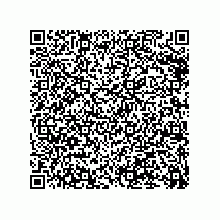 vCard 73422402194
