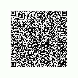 vCard 73422402195