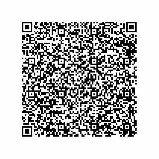 vCard 73422402196