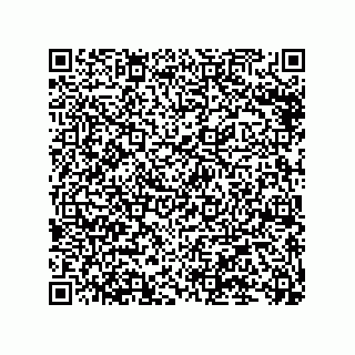 vCard 73422402197