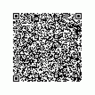 vCard 73422402198