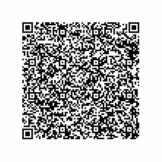 vCard 73422402199