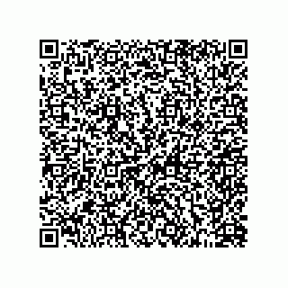 vCard 73422402200