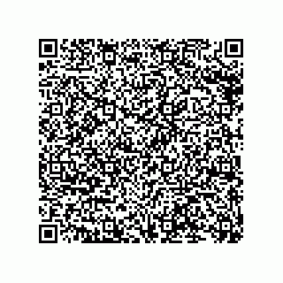 vCard 73422402201