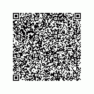vCard 73422402202