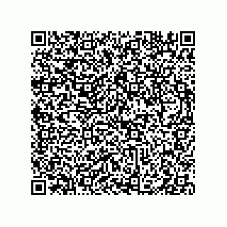 vCard 73422402203