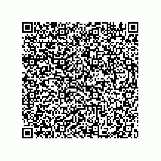vCard 73422402204