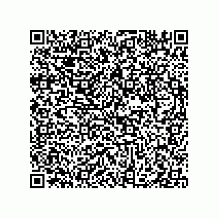 vCard 73422402205