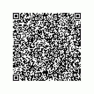 vCard 73422402206