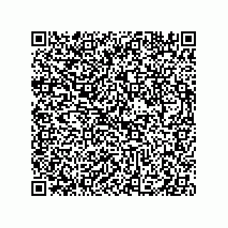 vCard 73422402207