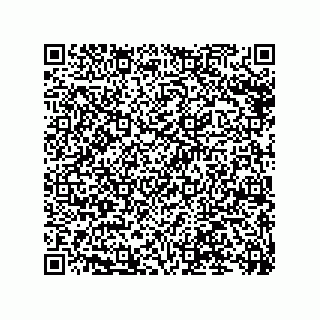 vCard 73422402208