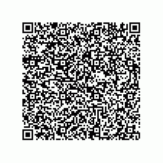 vCard 73422402209