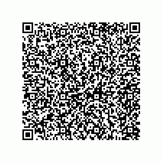 vCard 73422402210