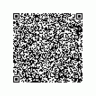 vCard 73422402211
