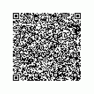 vCard 73422402212