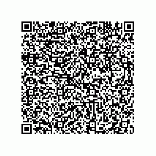 vCard 73422402214