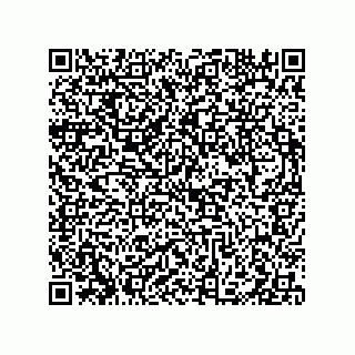 vCard 73422402215