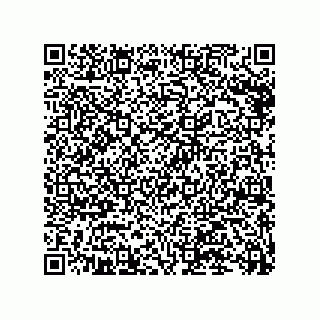 vCard 73422402216