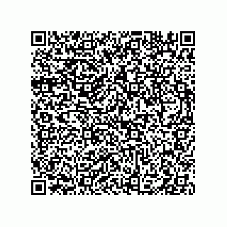 vCard 73422402217