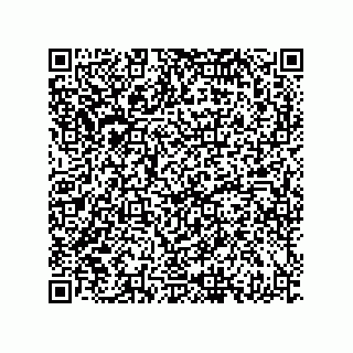 vCard 73422402218