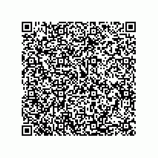 vCard 73422402219