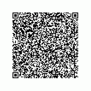 vCard 73422402220