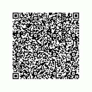 vCard 73422402221