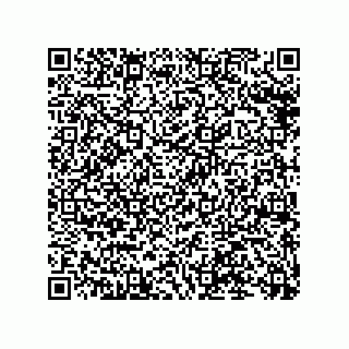 vCard 73422402222