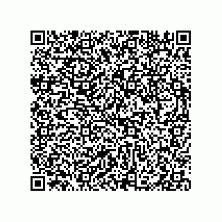 vCard 73422402223