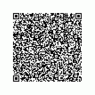 vCard 73422402224